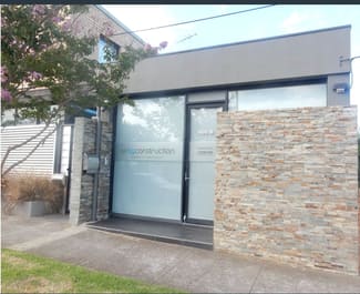 Offices commercial property leased at 409B Buckley Street Essendon VIC 3040 Offices commercial property leased at 409B Buckley Street Essendon VIC 3040