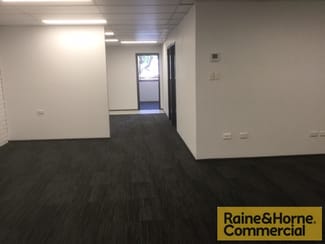 Offices commercial property leased at 3/6 Qualtrough Street Woolloongabba QLD 4102 Offices commercial property leased at 3/6 Qualtrough Street Woolloongabba QLD 4102