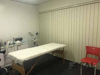 Medical / Consulting commercial property leased at Unit  27/500 Seventeen Mile Rocks Road Seventeen Mile Rocks QLD 4073