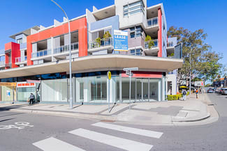 Medical / Consulting commercial property leased at 10+11/163 - 171 Hawkesbury Road Westmead NSW 2145 Medical / Consulting commercial property leased at 10+11/163 - 171 Hawkesbury Road Westmead NSW 2145