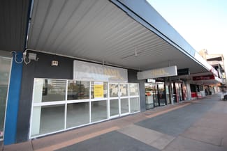 Shop & Retail commercial property leased at 1/225 Flinders Street Townsville City QLD 4810 Shop & Retail commercial property leased at 1/225 Flinders Street Townsville City QLD 4810