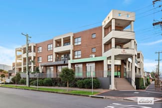 Shop & Retail commercial property leased at 33/51-59 Princes Highway Fairy Meadow NSW 2519 Shop & Retail commercial property leased at 33/51-59 Princes Highway Fairy Meadow NSW 2519