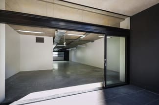 Medical / Consulting commercial property leased at Surry Hills NSW 2010 Medical / Consulting commercial property leased at Surry Hills NSW 2010