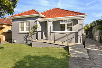 Shop & Retail commercial property leased at 116 Kembla Street Wollongong NSW 2500 Shop & Retail commercial property leased at 116 Kembla Street Wollongong NSW 2500