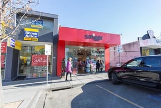 Shop & Retail commercial property leased at 650 Burke Road Camberwell VIC 3124 Shop & Retail commercial property leased at 650 Burke Road Camberwell VIC 3124