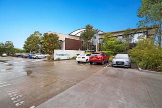 Offices commercial property leased at 19 Spit Island Close Mayfield West NSW 2304 Offices commercial property leased at 19 Spit Island Close Mayfield West NSW 2304
