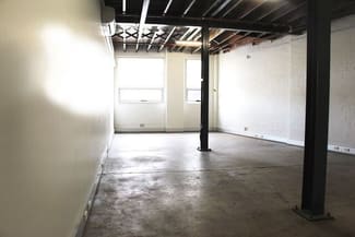 Offices commercial property leased at 2/69 Carlton Crescent Summer Hill NSW 2130