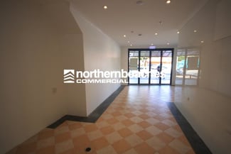 Shop & Retail commercial property leased at Newport NSW 2106 Shop & Retail commercial property leased at Newport NSW 2106