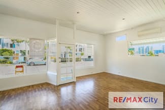 Shop & Retail commercial property leased at 24 Oxford Street Bulimba QLD 4171 Shop & Retail commercial property leased at 24 Oxford Street Bulimba QLD 4171