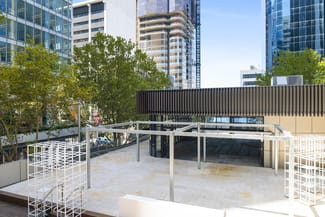 Shop & Retail commercial property leased at Podium/99 Mount Street North Sydney NSW 2060 Shop & Retail commercial property leased at Podium/99 Mount Street North Sydney NSW 2060