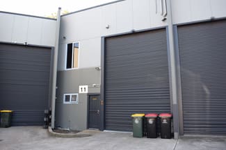 Factory, Warehouse & Industrial commercial property leased at 11/192A Kingsgrove Road Kingsgrove NSW 2208 Factory, Warehouse & Industrial commercial property leased at 11/192A Kingsgrove Road Kingsgrove NSW 2208