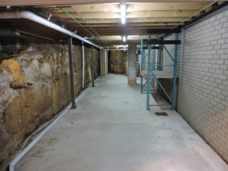 Factory, Warehouse & Industrial commercial property leased at Brookvale NSW 2100