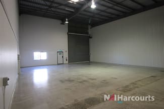 Factory, Warehouse & Industrial commercial property leased at 67/193 South Pine Road Brendale QLD 4500 Factory, Warehouse & Industrial commercial property leased at 67/193 South Pine Road Brendale QLD 4500