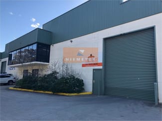 Factory, Warehouse & Industrial commercial property leased at 244-254 Horsley Road Milperra NSW 2214 Factory, Warehouse & Industrial commercial property leased at 244-254 Horsley Road Milperra NSW 2214