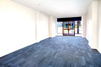 Offices commercial property leased at 245 Parramatta Road Annandale NSW 2038 Offices commercial property leased at 245 Parramatta Road Annandale NSW 2038