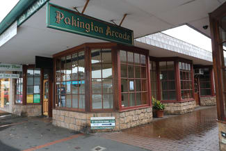 Shop & Retail commercial property leased at 2&3/129 Pakington Street Geelong West VIC 3218 Shop & Retail commercial property leased at 2&3/129 Pakington Street Geelong West VIC 3218