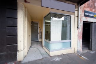 Shop & Retail commercial property leased at 2/135 Devonshire Street Surry Hills NSW 2010