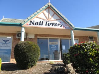 Offices commercial property leased at 9/79 Boat Harbour Drive Pialba QLD 4655 Offices commercial property leased at 9/79 Boat Harbour Drive Pialba QLD 4655