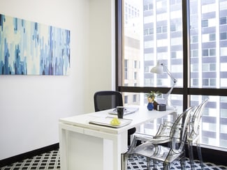 Offices commercial property leased at Suite 1008/530 Little Collins Street Melbourne VIC 3000