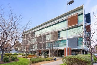 Offices commercial property for lease at 67/574 Plummer Street Port Melbourne VIC 3207 Offices commercial property for lease at 67/574 Plummer Street Port Melbourne VIC 3207