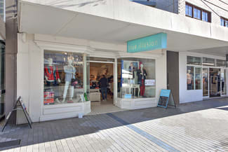 Shop & Retail commercial property leased at 13 Cronulla Cronulla NSW 2230 Shop & Retail commercial property leased at 13 Cronulla Cronulla NSW 2230
