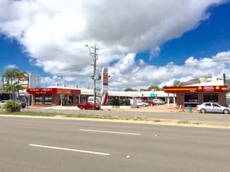 Shop & Retail commercial property leased at Shop A/258-260 Ross River Road Aitkenvale QLD 4814 Shop & Retail commercial property leased at Shop A/258-260 Ross River Road Aitkenvale QLD 4814