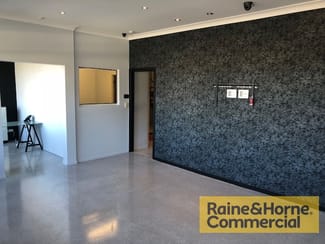 Offices commercial property leased at 1/86 Shore Street Cleveland QLD 4163 Offices commercial property leased at 1/86 Shore Street Cleveland QLD 4163