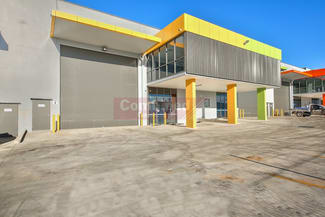 Factory, Warehouse & Industrial commercial property leased at 2/48 Anderson Road Smeaton Grange NSW 2567 Factory, Warehouse & Industrial commercial property leased at 2/48 Anderson Road Smeaton Grange NSW 2567
