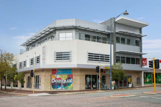 Offices commercial property leased at Suite 9/339 Cambridge Street Wembley WA 6014 Offices commercial property leased at Suite 9/339 Cambridge Street Wembley WA 6014