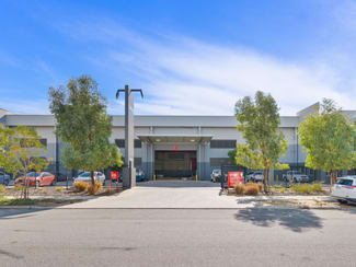 Factory, Warehouse & Industrial commercial property leased at 47 Greenwich Parade Neerabup WA 6031 Factory, Warehouse & Industrial commercial property leased at 47 Greenwich Parade Neerabup WA 6031