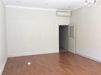 Medical / Consulting commercial property leased at 63 Hunter Street Newcastle NSW 2300 Medical / Consulting commercial property leased at 63 Hunter Street Newcastle NSW 2300