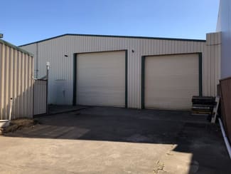 Factory, Warehouse & Industrial commercial property leased at 21 Kurrara Street Lansvale NSW 2166 Factory, Warehouse & Industrial commercial property leased at 21 Kurrara Street Lansvale NSW 2166