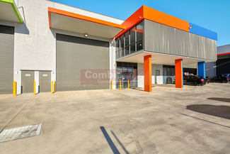 Offices commercial property leased at 4/48 Anderson Road Smeaton Grange NSW 2567 Offices commercial property leased at 4/48 Anderson Road Smeaton Grange NSW 2567