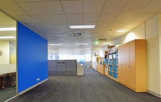Offices commercial property leased at Suite B/255 Rawson Street Auburn NSW 2144 Offices commercial property leased at Suite B/255 Rawson Street Auburn NSW 2144