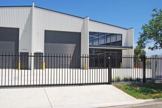 Factory, Warehouse & Industrial commercial property leased at 2/24-26 Butt Street Canadian VIC 3350 Factory, Warehouse & Industrial commercial property leased at 2/24-26 Butt Street Canadian VIC 3350