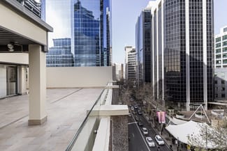 Other commercial property leased at 107 Walker Street North Sydney NSW 2060 Other commercial property leased at 107 Walker Street North Sydney NSW 2060