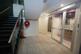 Shop & Retail commercial property leased at 119 Pacific Highway Charlestown NSW 2290 Shop & Retail commercial property leased at 119 Pacific Highway Charlestown NSW 2290