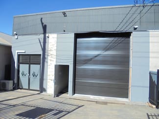 Factory, Warehouse & Industrial commercial property leased at Kingswood NSW 2747 Factory, Warehouse & Industrial commercial property leased at Kingswood NSW 2747