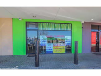 Shop & Retail commercial property leased at Shop 4/4 Stockland Drive Kelso NSW 2795 Shop & Retail commercial property leased at Shop 4/4 Stockland Drive Kelso NSW 2795