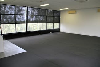 Offices commercial property leased at 7/12-14 Northumberland Drive Caringbah NSW 2229 Offices commercial property leased at 7/12-14 Northumberland Drive Caringbah NSW 2229