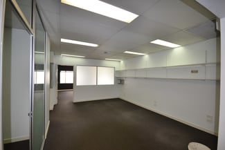 Shop & Retail commercial property leased at 75-79 GRAHAM ROAD Narwee NSW 2209 Shop & Retail commercial property leased at 75-79 GRAHAM ROAD Narwee NSW 2209