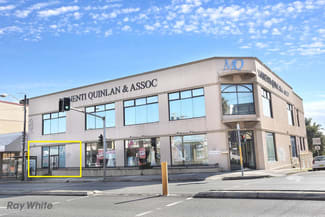 Factory, Warehouse & Industrial commercial property leased at 105-111 Liverpool Road Burwood NSW 2134 Factory, Warehouse & Industrial commercial property leased at 105-111 Liverpool Road Burwood NSW 2134