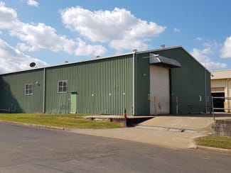 Factory, Warehouse & Industrial commercial property leased at 9 IINDAH ROAD Tinana QLD 4650 Factory, Warehouse & Industrial commercial property leased at 9 IINDAH ROAD Tinana QLD 4650