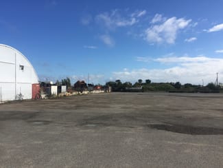 Development / Land commercial property leased at 132 Milner Road High Wycombe WA 6057