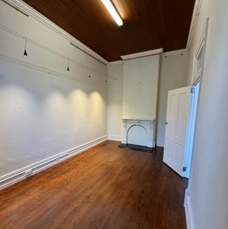 Offices commercial property for lease at Argyle Street Moss Vale NSW 2577 Offices commercial property for lease at Argyle Street Moss Vale NSW 2577