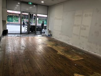 Offices commercial property leased at 256 Smith Street Collingwood VIC 3066 Offices commercial property leased at 256 Smith Street Collingwood VIC 3066