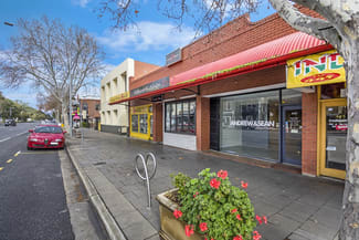 Offices commercial property leased at 2/447 Pulteney Street Adelaide SA 5000 Offices commercial property leased at 2/447 Pulteney Street Adelaide SA 5000