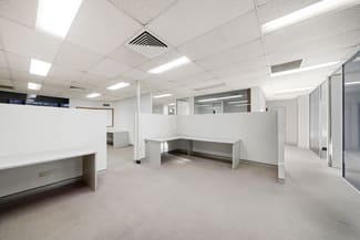 Shop & Retail commercial property for lease at Various Suites/491 - 493 Elizabeth Street Surry Hills NSW 2010