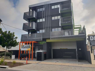 Shop & Retail commercial property leased at 44 Churchill Road Ovingham SA 5082 Shop & Retail commercial property leased at 44 Churchill Road Ovingham SA 5082