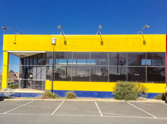 Medical / Consulting commercial property leased at Lot 3/330 Cheltenham Road Keysborough VIC 3173 Medical / Consulting commercial property leased at Lot 3/330 Cheltenham Road Keysborough VIC 3173
